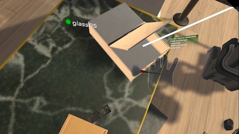 Home Detective - Immersive Edition (PC) - Steam Key - GLOBAL - 6