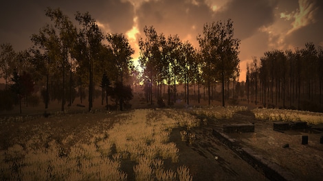Home is Where One Starts... Steam Key GLOBAL - 8