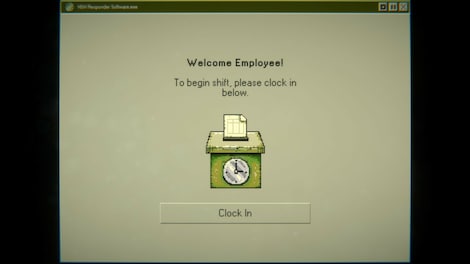 Home Safety Hotline (PC) - Steam Gift - EUROPE - 3