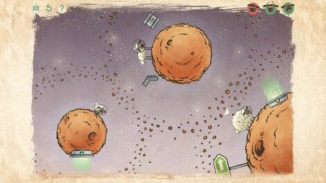 Home Sheep Home: Farmageddon Party Edition (Xbox One) - Xbox Live Key - GLOBAL - 4