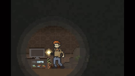 Home Steam Gift GLOBAL - 8