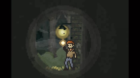 Home Steam Gift GLOBAL - 4