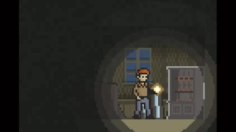 Home Steam Key GLOBAL - 3