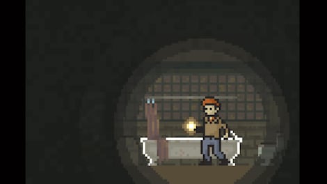 Home Steam Key GLOBAL - 2