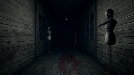 Home Sweet Home EP2 - Steam - Key GLOBAL - 6