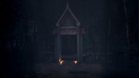 Home Sweet Home EP2 - Steam - Key GLOBAL - 3