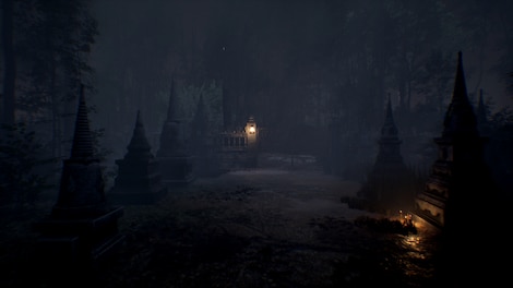 Home Sweet Home EP2 - Steam - Key GLOBAL - 4