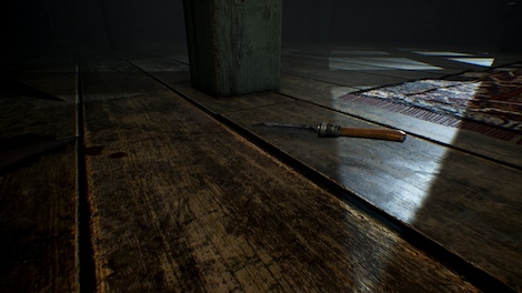 Home Sweet Home EP2 - Steam - Key GLOBAL - 0
