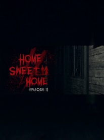Home Sweet Home EP2 - Steam - Key GLOBAL - 1