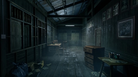 Home Sweet Home PC Steam Gift EUROPE - 0