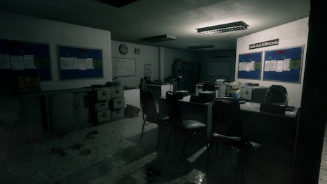 Home Sweet Home PC Steam Gift EUROPE - 4