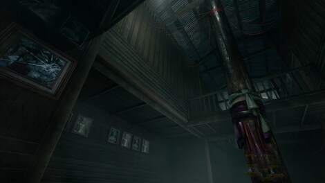 Home Sweet Home PSN Key UNITED STATES - 5