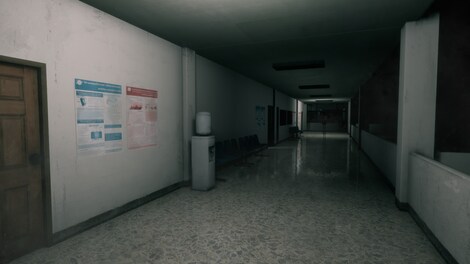 Home Sweet Home PSN Key UNITED STATES - 3