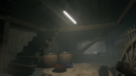 Home Sweet Home PSN Key UNITED STATES - 7