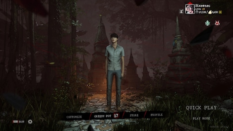 Home Sweet Home : Survive (PC) - Steam Gift - GLOBAL - 3