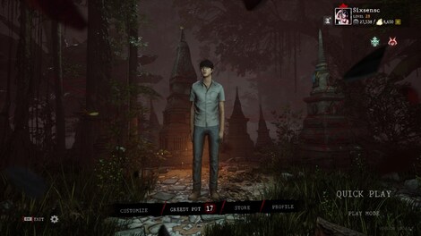 Home Sweet Home : Survive (PC) - Steam Key - GLOBAL - 3