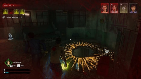 Home Sweet Home : Survive (PC) - Steam Key - RU/CIS - 5