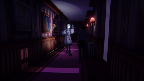 Homebody (PC) - Steam Gift - GLOBAL - 3