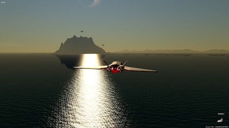 Homebrew - Patent Unknown (PC) - Steam Account - GLOBAL - 18