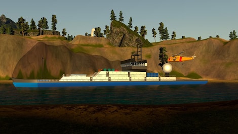 Homebrew - Patent Unknown (PC) - Steam Account - GLOBAL - 4