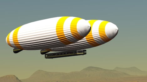 Homebrew - Patent Unknown (PC) - Steam Account - GLOBAL - 6