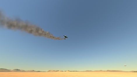 Homebrew - Patent Unknown (PC) - Steam Key - GLOBAL - 15