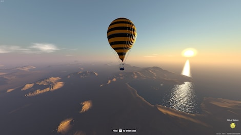 Homebrew - Patent Unknown (PC) - Steam Key - GLOBAL - 21