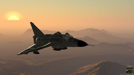 Homebrew - Vehicle Sandbox Steam Key GLOBAL - 0