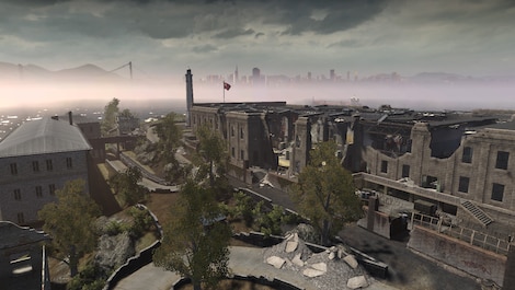 Homefront: The Rock Map Pack Steam Gift GLOBAL - 8