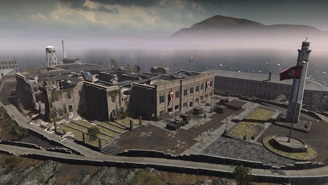 Homefront: The Rock Map Pack Steam Gift GLOBAL - 7