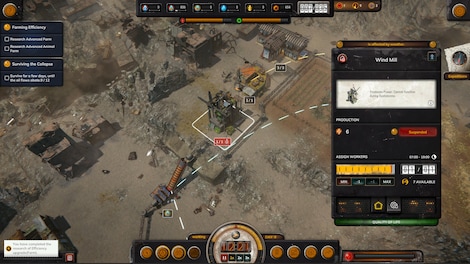 Homeseek (PC) - Steam Gift - EUROPE - 9