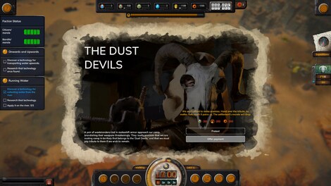 Homeseek (PC) - Steam Key - EUROPE - 3