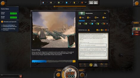 Homeseek (PC) - Steam Key - EUROPE - 8