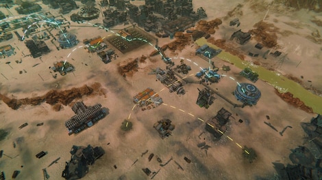 Homeseek (PC) - Steam Key - EUROPE - 10