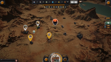 Homeseek (PC) - Steam Key - EUROPE - 5