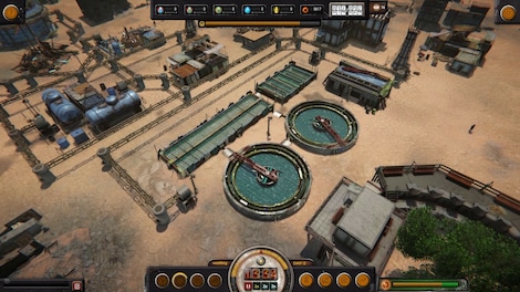 Homeseek (PC) - Steam Key - GLOBAL - 11