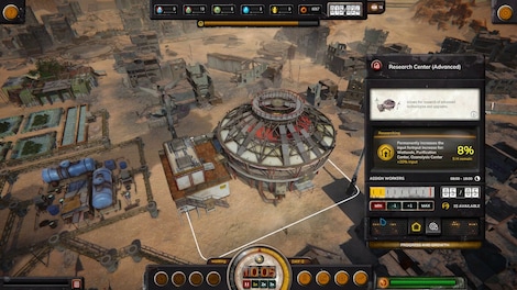 Homeseek (PC) - Steam Key - GLOBAL - 7