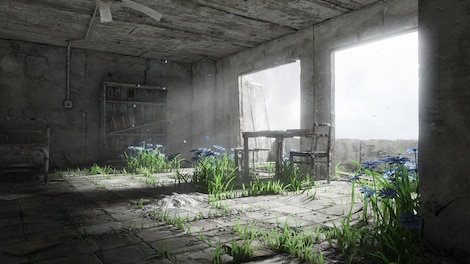 Homesick Steam Gift GLOBAL - 6
