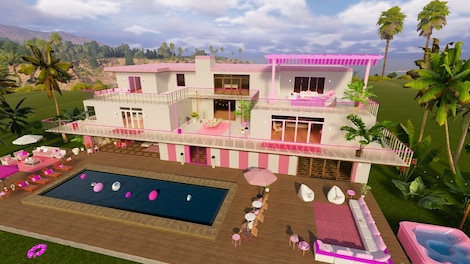 Hometopia (PC) - Steam Account - GLOBAL - 3
