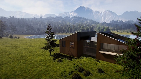Hometopia (PC) - Steam Account - GLOBAL - 7