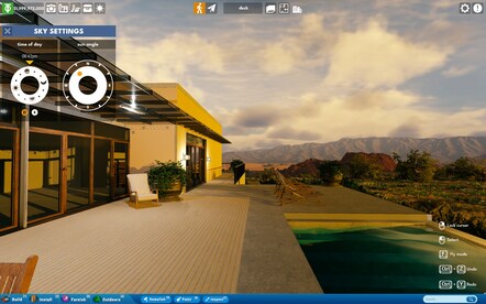 Hometopia (PC) - Steam Key - GLOBAL - 10