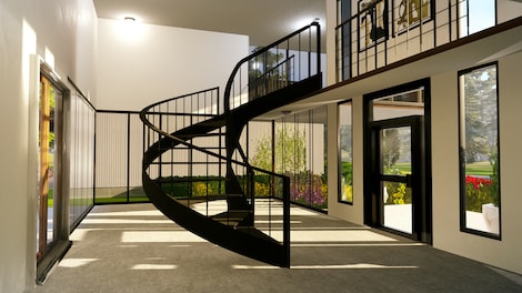 Hometopia (PC) - Steam Key - GLOBAL - 6