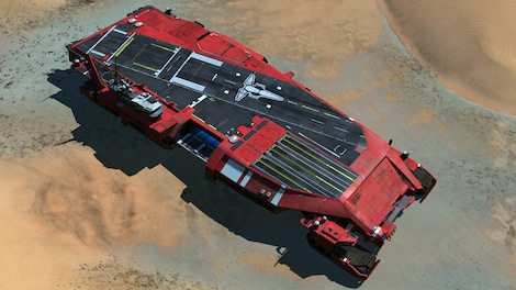 Homeworld: Deserts of Kharak Deluxe Edition Steam Key GLOBAL - 6