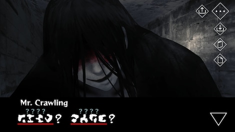 Homicipher (PC) - Steam Gift - GLOBAL - 4