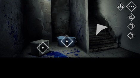 Homicipher (PC) - Steam Gift - GLOBAL - 6