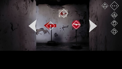 Homicipher (PC) - Steam Gift - GLOBAL - 8
