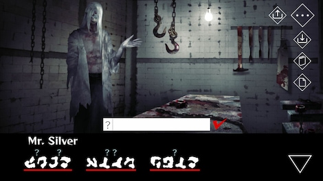 Homicipher (PC) - Steam Gift - GLOBAL - 13