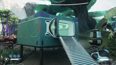 Honeycomb: The World Beyond (PC) - Steam Account - GLOBAL - 9