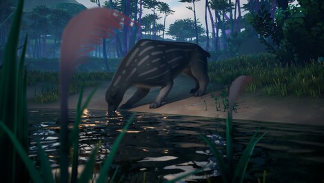 Honeycomb: The World Beyond (PC) - Steam Key - EUROPE - 4