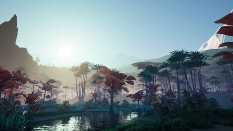 Honeycomb: The World Beyond (PC) - Steam Key - EUROPE - 10